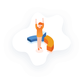 <strong>bsports必一体育</strong>器材采购流程