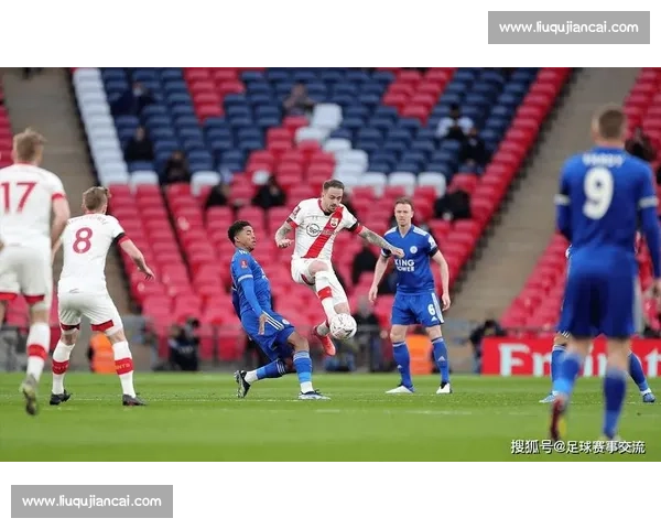 雷丁主场迎战伯明翰英冠焦点对决走势前瞻解析关键因素全面解读