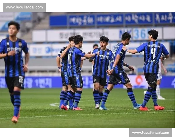 韩国vs强敌对决解析亚洲赛场新格局与胜负关键战术博弈前瞻走势