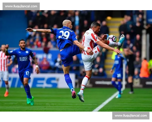 阿贾青年主场迎战海尔蒙特 荷乙新锐对决看点解析