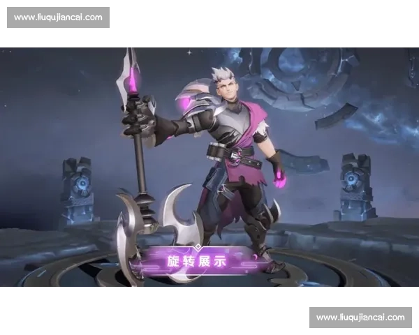 青春风暴正面对决火箭队鏖战雷霆掀起西部新格局焦点之夜全城瞩目