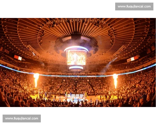 雷霆对决骑士青春风暴碰撞联盟格局新悬念之夜焦点大战全面解析赛季走向