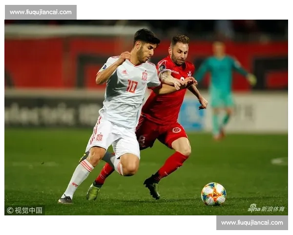 马耳他vs英格兰焦点战解析实力差距与出线前景世界杯预选赛走势