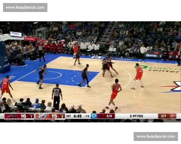 雷霆vs猛龙巅峰对决东西强队碰撞赛场风云再起季后赛前瞻精彩看点