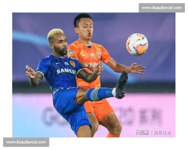 韩国对阵尼日利亚强强对话解析两队战术与胜负悬念赛前走势看点多 韩国对阵尼日利亚强强对话解析两队战术与胜负悬念赛前走势看点多