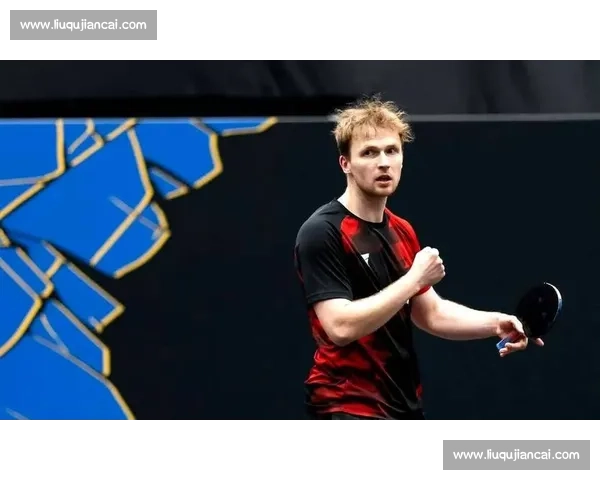 马琳对决梁掀起巅峰较量乒坛传奇与新势力正面碰撞引爆全国关注赛事焦点