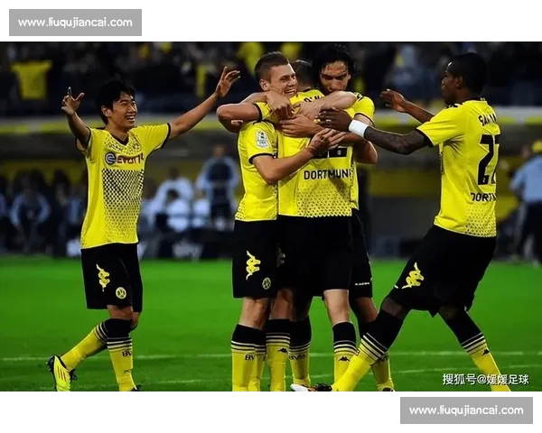 霍芬海姆主场迎战多特蒙德德甲强强对话看点十足赛前前瞻走势解析