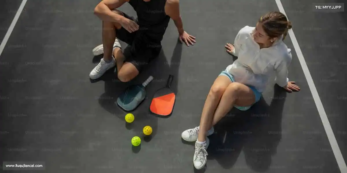 <strong>必一运动</strong>🏃♂️运动不止步，热血正当时！